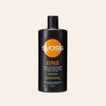 Syoss Repair Shampoo 500 ml