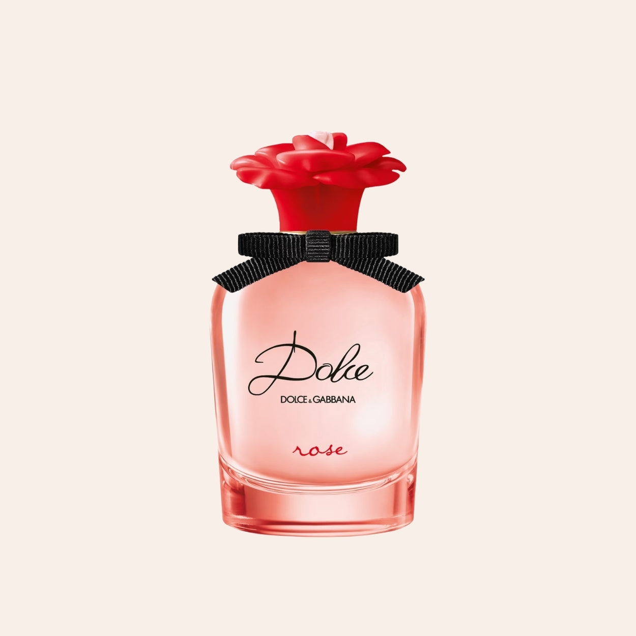 Dolce&Gabbana Dolce Rose 75 ml