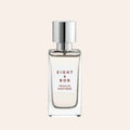 Eight & Bob Mémoires de Mustique 30 ml