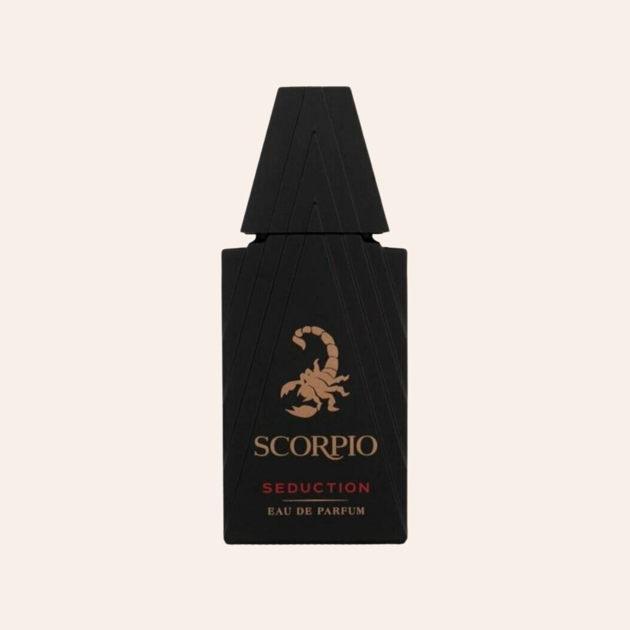Scorpio Seduction 75 ml