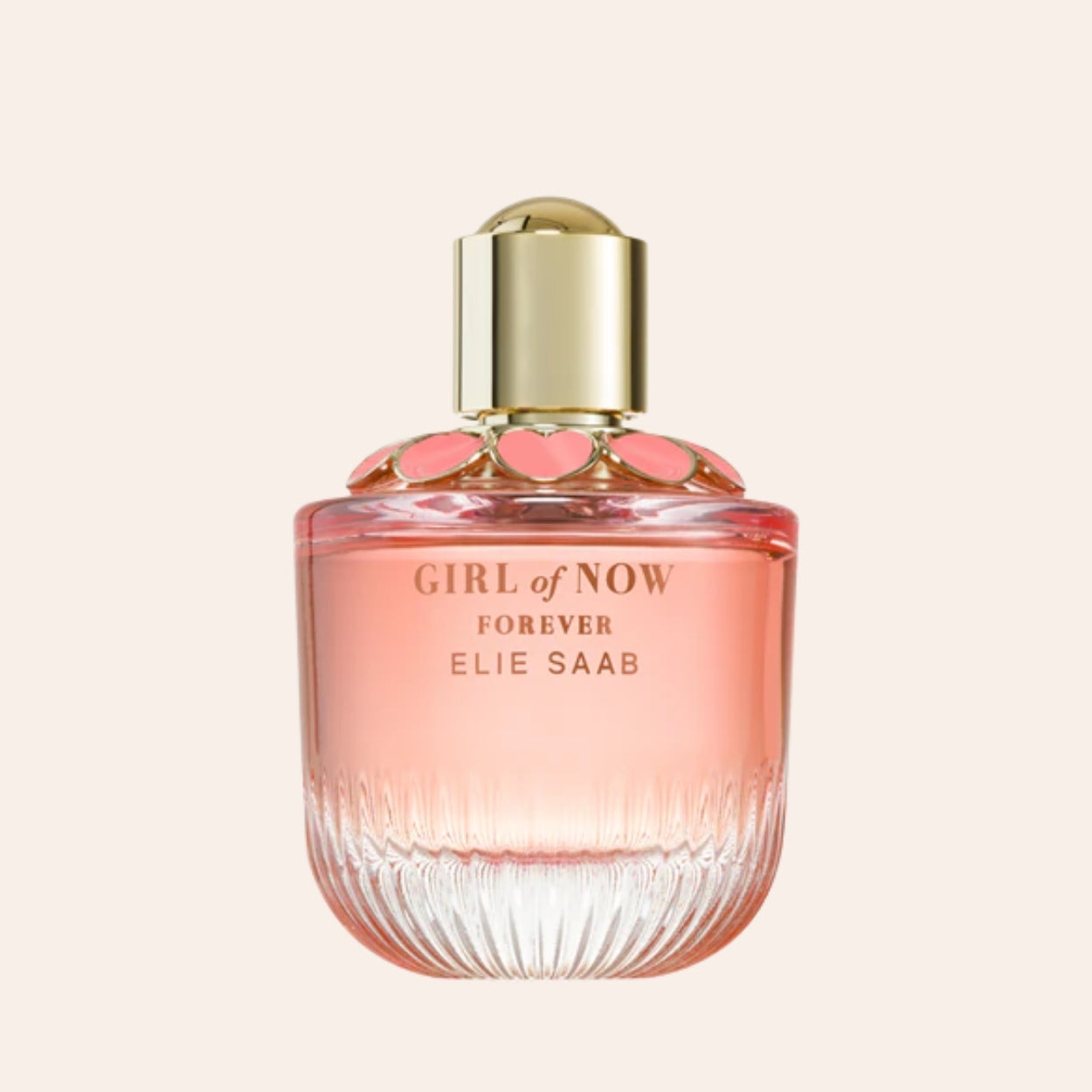 Elie Saab Girl of Now Forever 60x1,5 ml
