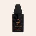 Scorpio Bleu Absolu 75 ml