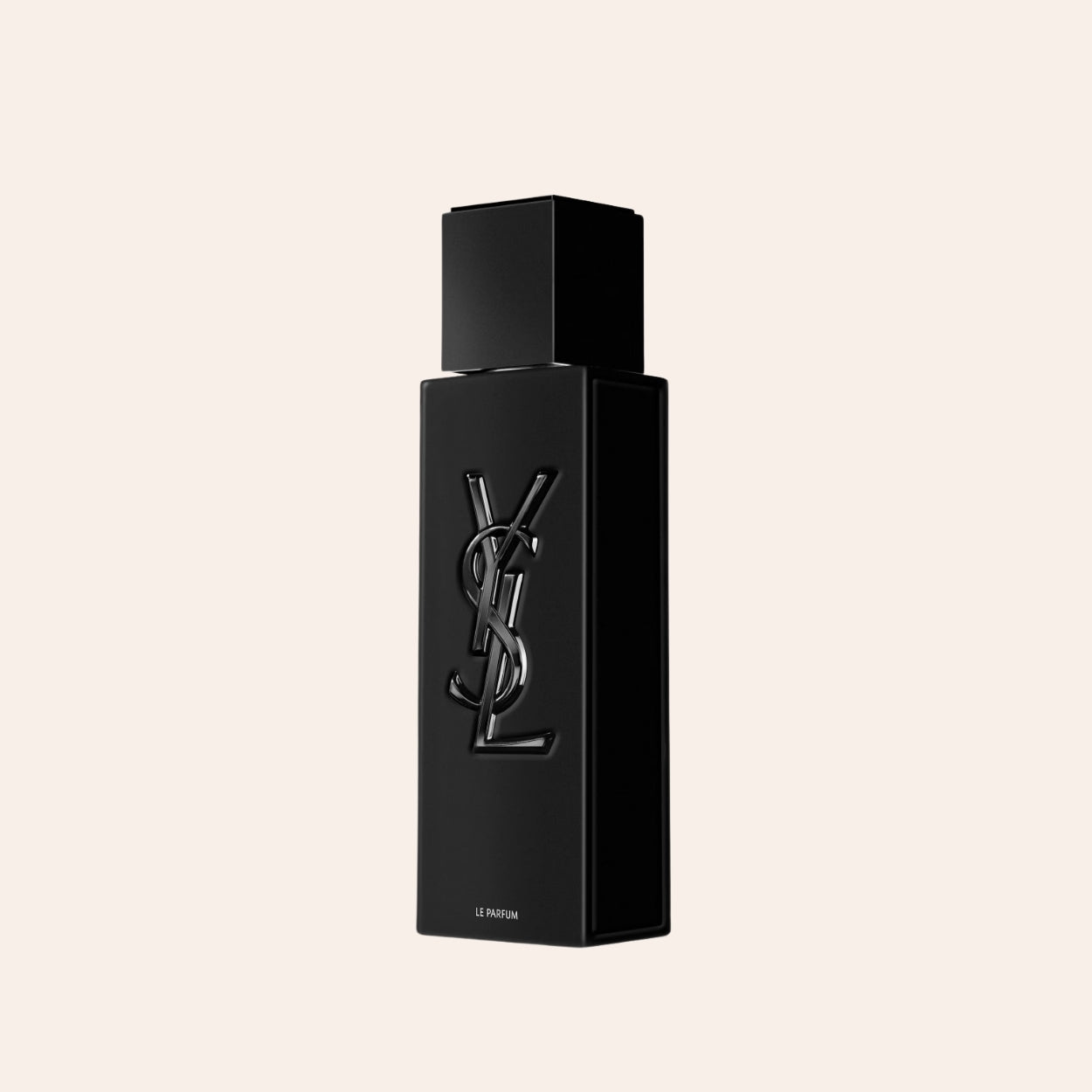Yves Saint Laurent MYSLF Le Parfum 150 ml