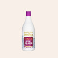 Instituto Espanol Biotin & Collagen Revitalizing Shampoo 750 ml