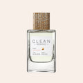 Clean Reserve Radiant Nectar 100 ml