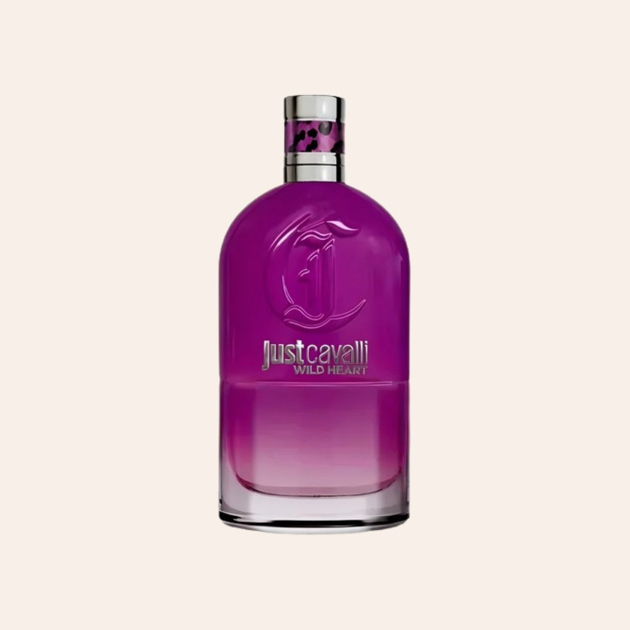 Roberto Cavalli Just Cavalli Wild Heart 30 ml