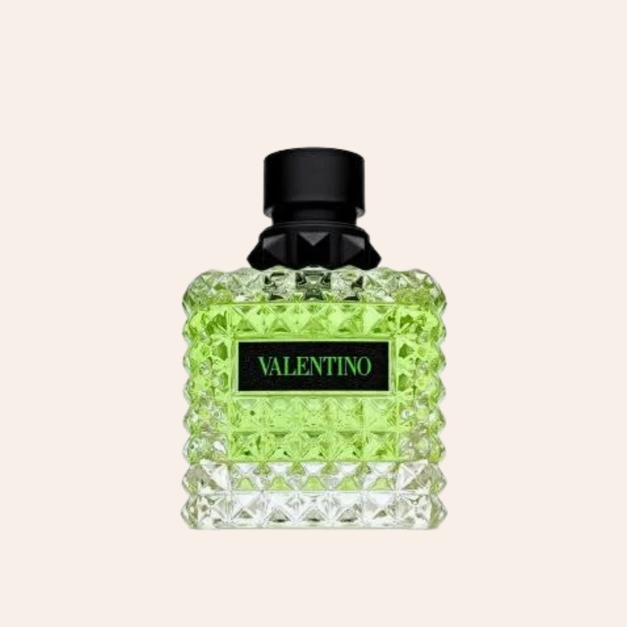 Valentino Donna Born in Roma Green Stravaganza 100 ml