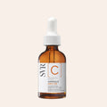 SVR [C] Ampoule Anti-Ox 30 ml