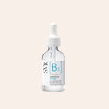 SVR [B3] Ampoule Hydra 30 ml