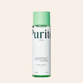 Purito Wonder Releaf Centella Toner 200 ml