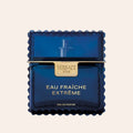 Versace Man Eau Fraiche Extreme 75 ml