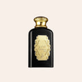 Khadlaj Ghadeer Gold 100 ml