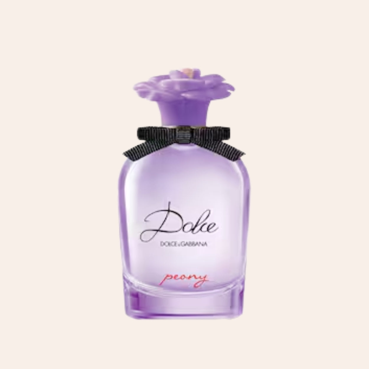 Dolce&Gabbana Dolce Peony 75 ml