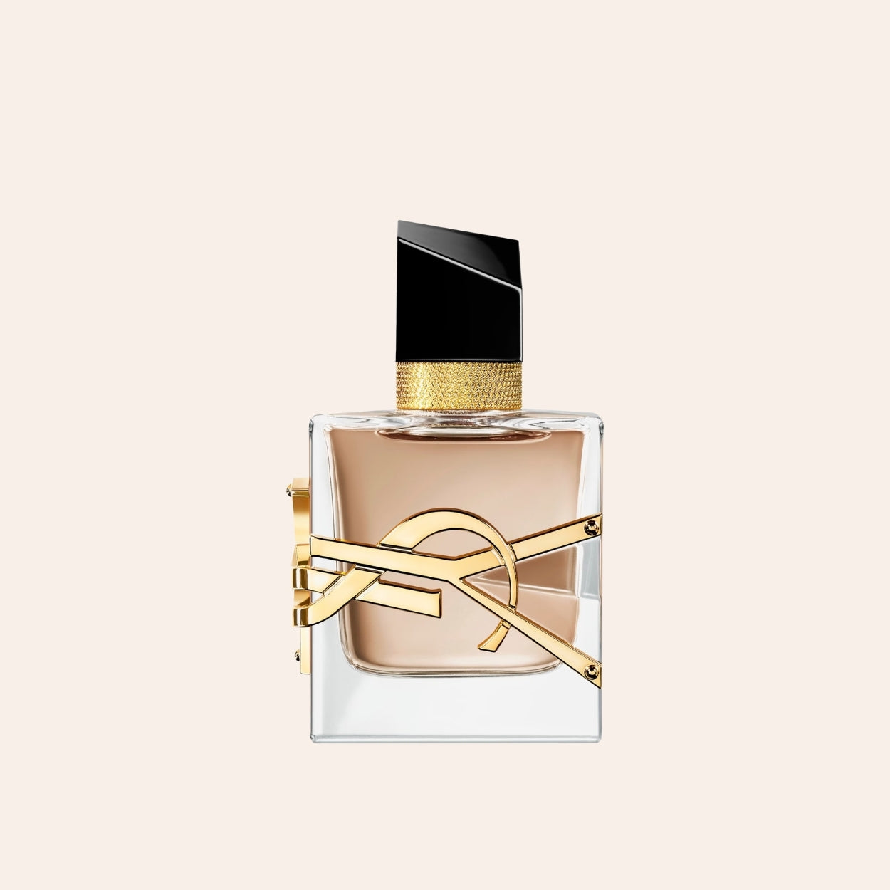 Yves Saint Laurent Libre Flowers & Flames 30 ml