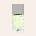 Ajmal Vision 100 ml