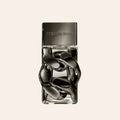 Michael Kors Pour Homme Absolu 100 ml