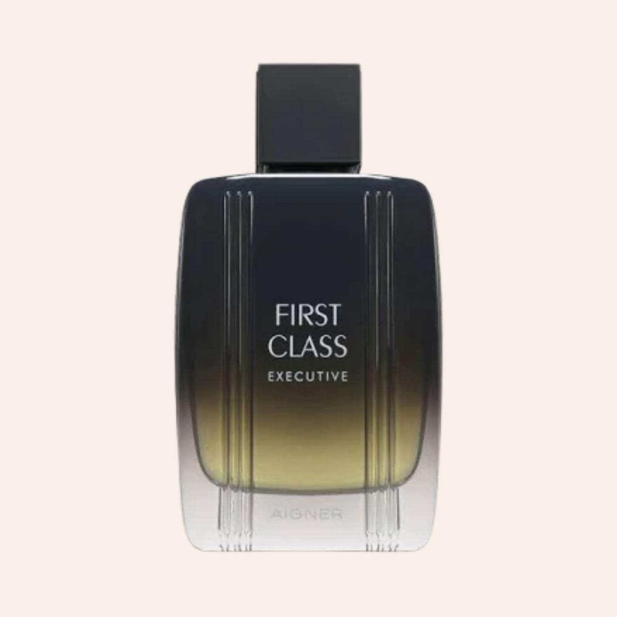 Aigner First Class Executive 100 ml