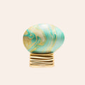 The House Of Oud Up To The Moon 75 ml