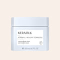 KERASILK Specialists Strengthening Mask 200 ml