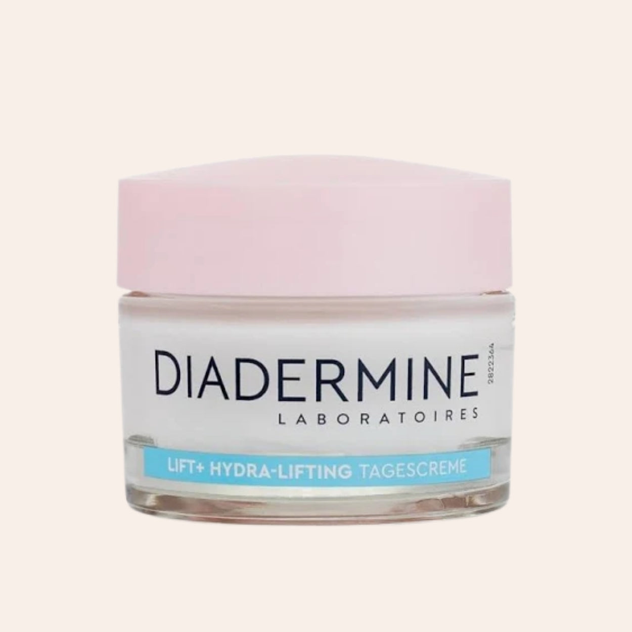 Diadermine Lift+ Phytoretinol Anti-Age Advanced Cream 35+ 50 ml