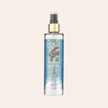 Jennifer Lopez Live Luxe 240 ml
