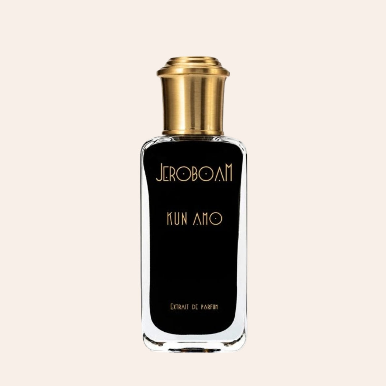 Jeroboam Kun Amo 100 ml