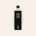 Serge Lutens Le perce-vent 50 ml