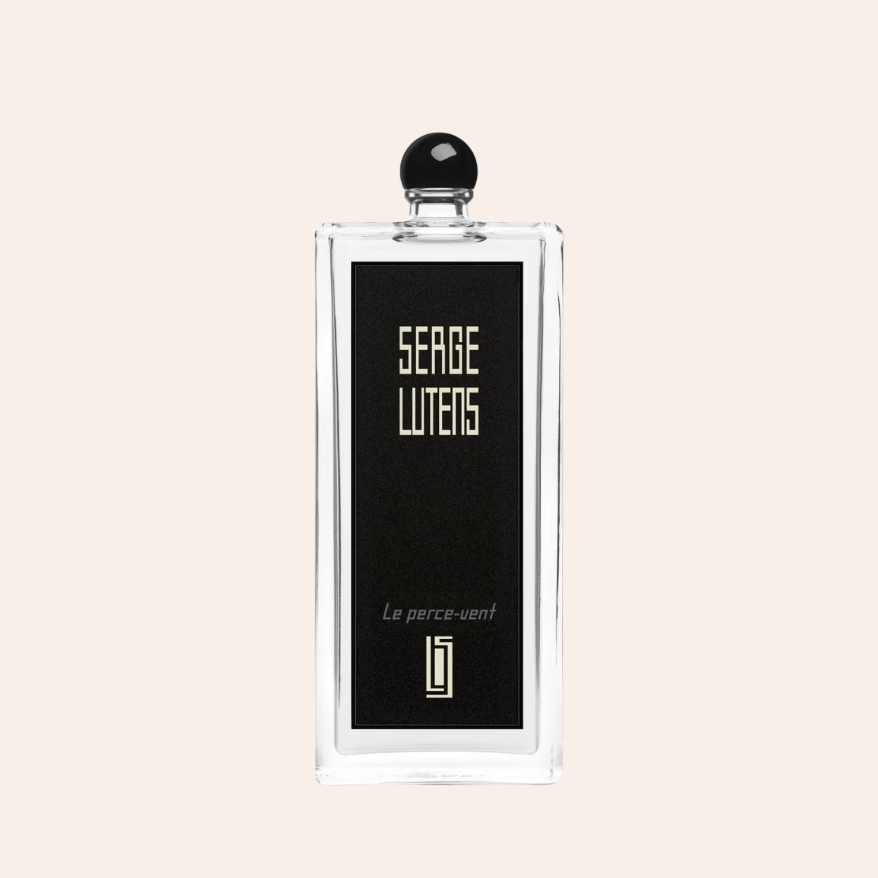 Serge Lutens Le perce-vent 50 ml