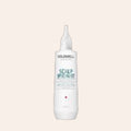 Goldwell Dualsenses Scalp Specialist Anti-Hair Loss Serum 150 ml