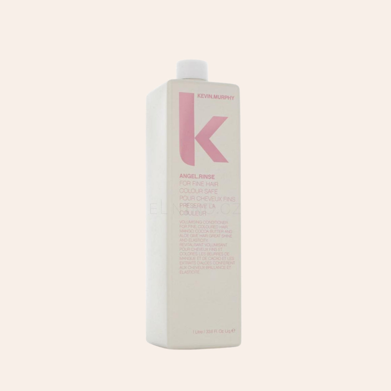 Kevin Murphy Angel Rinse 1000 ml