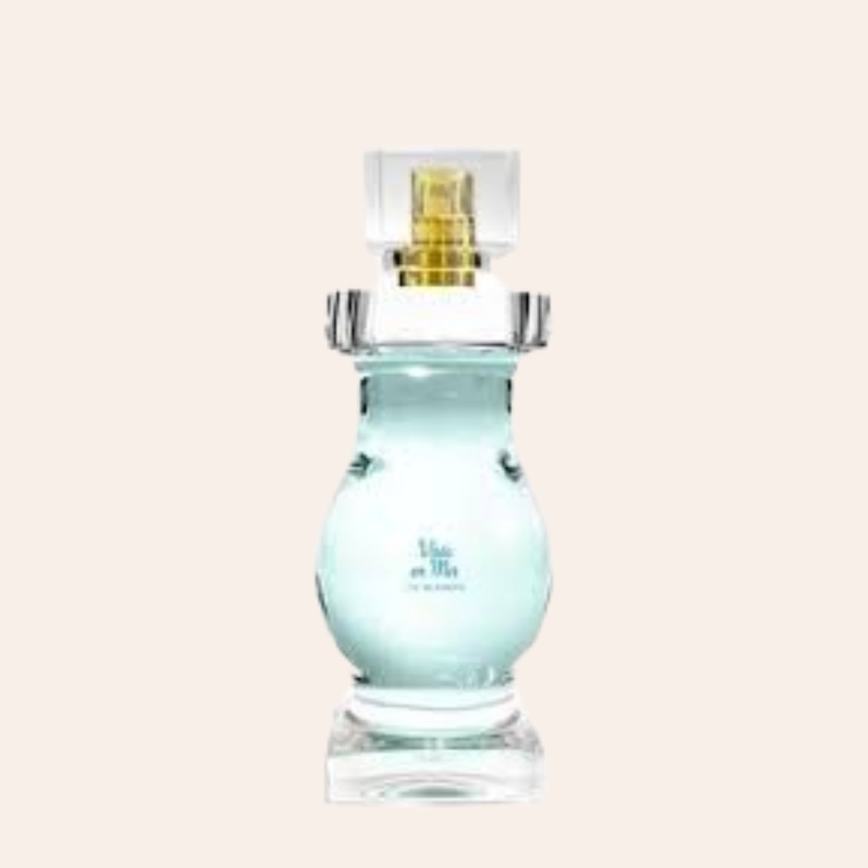 Jeanne Arthes Collection Azur Virée en Mer 100 ml