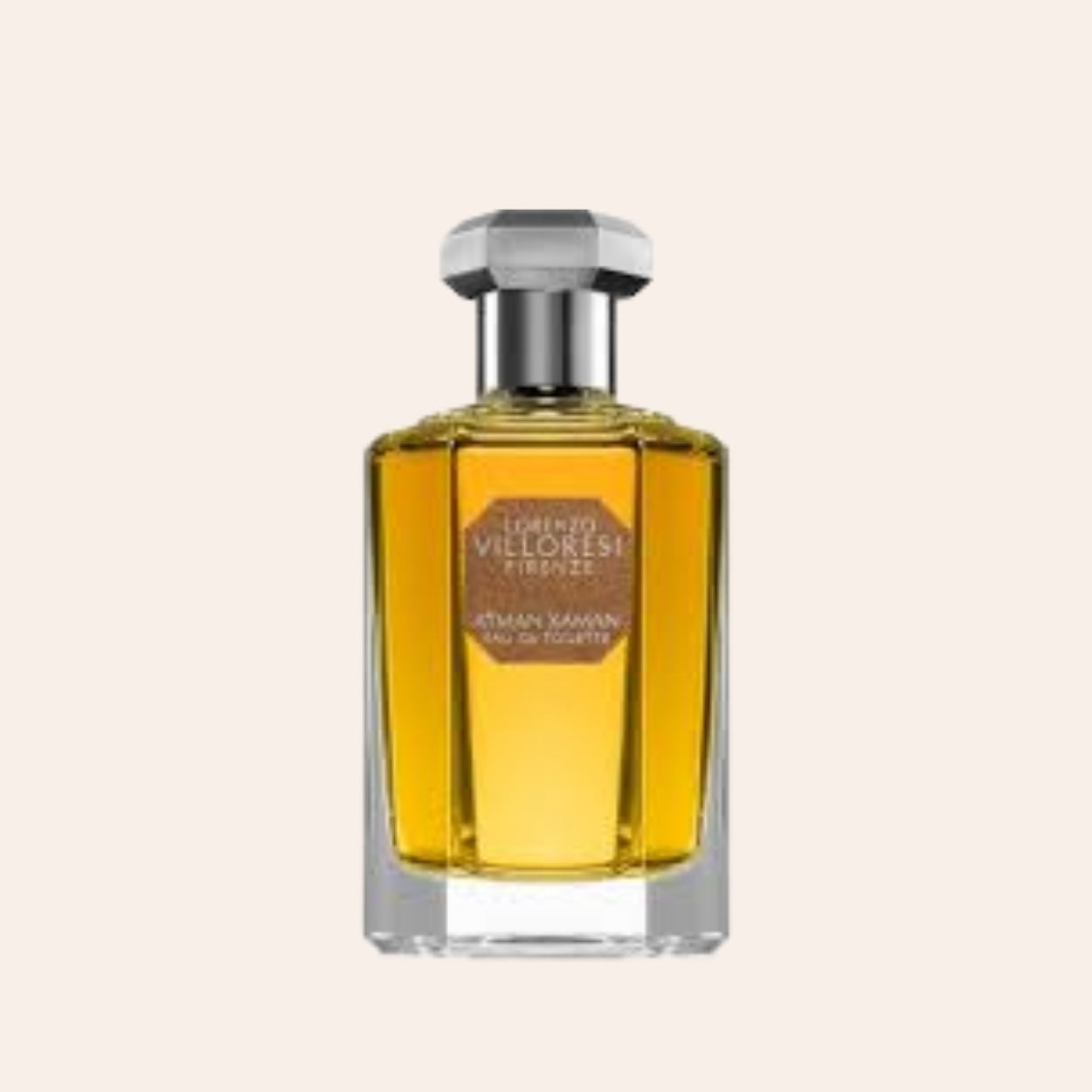 Lorenzo Villoresi Atman Xaman 100 ml