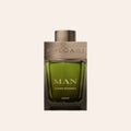 Bvlgari MAN Wood Essence 100 ml