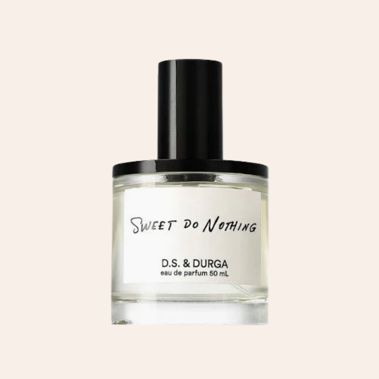 D.S. & Durga Sweet Do Nothing 50 ml