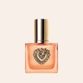 Dolce&Gabbana Devotion Intense 30 ml