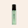 REF Fiber Mousse N°345 75 ml