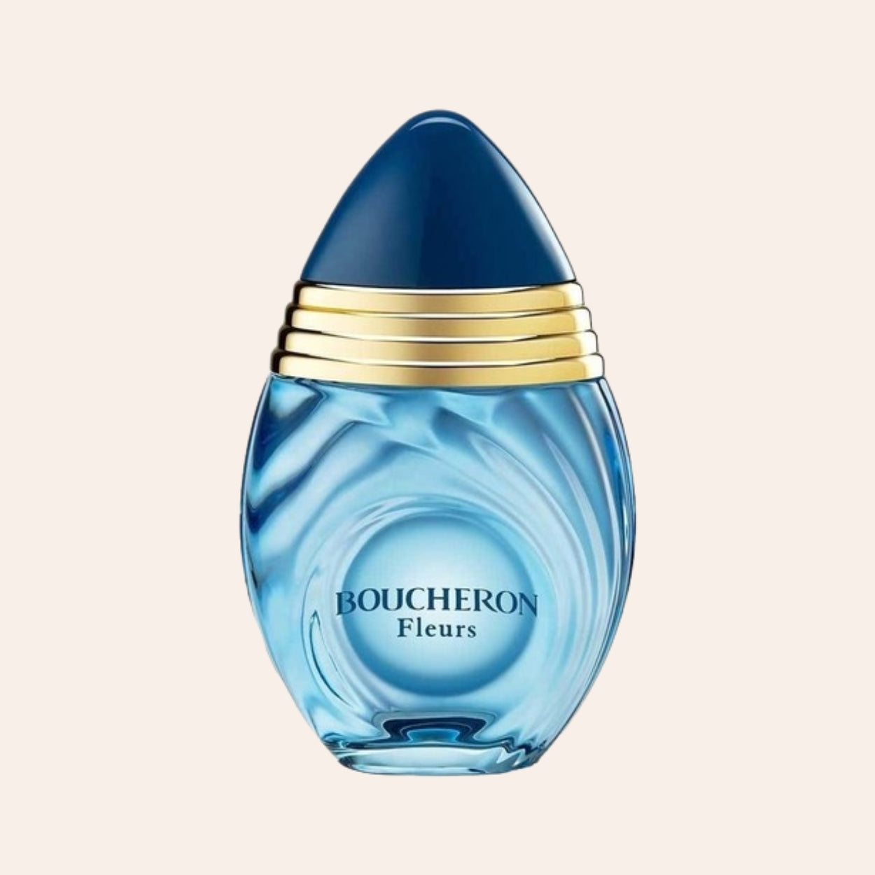 Boucheron Boucheron Fleurs 60x2 ml