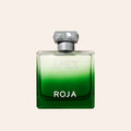 Roja Parfums Apex Eau Intense 100 ml
