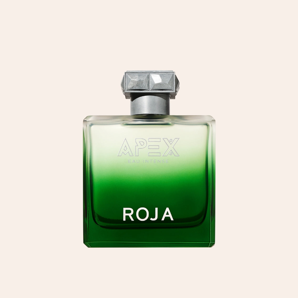 Roja Parfums Apex Eau Intense 100 ml