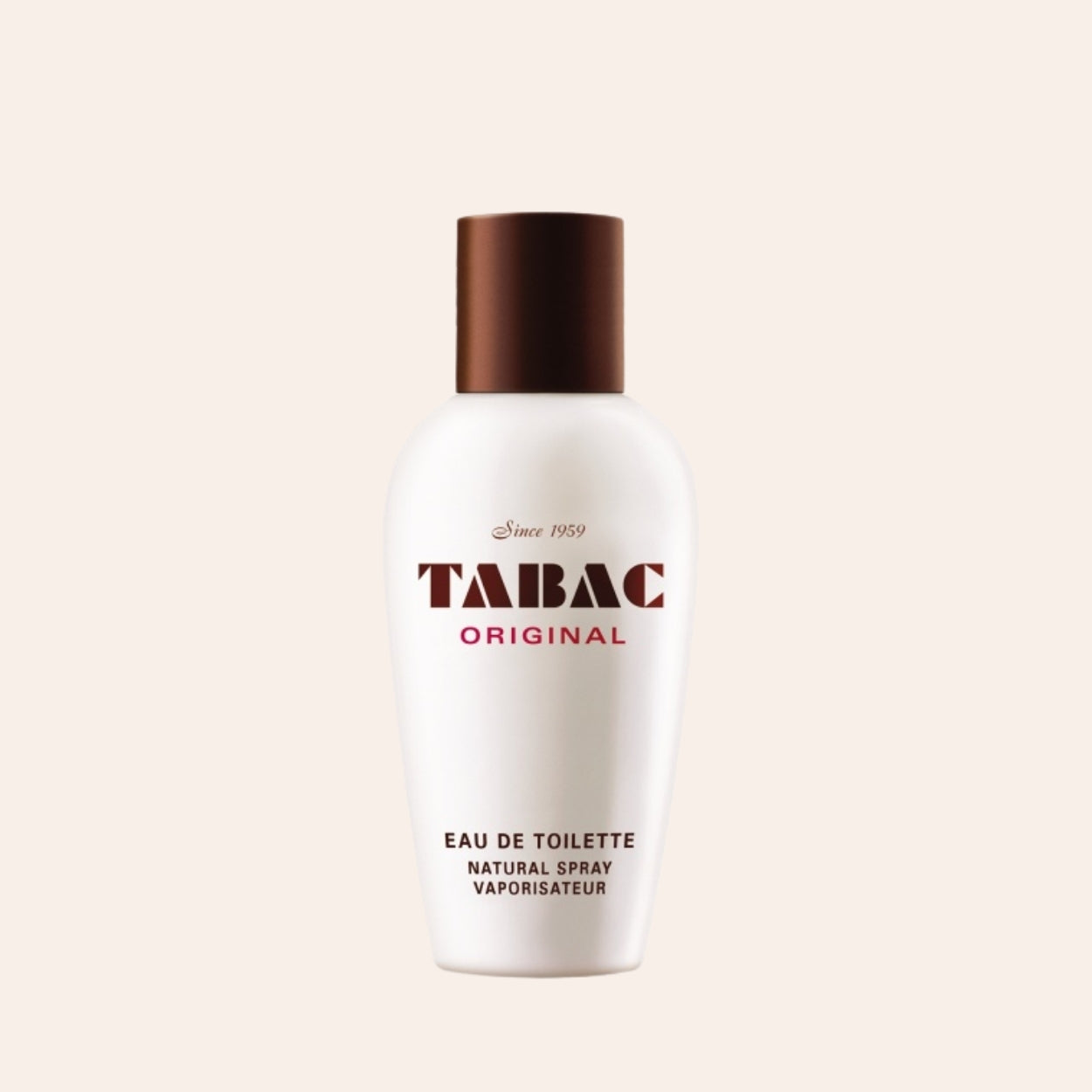 TABAC Original 30 ml