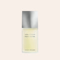 Issey Miyake L'Eau D'Issey Pour Homme 125 ml