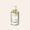 Boucheron La Collection Patchouli d'Angkor 125 ml