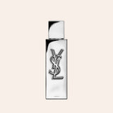 Yves Saint Laurent MYSLF L’Absolu 60 ml