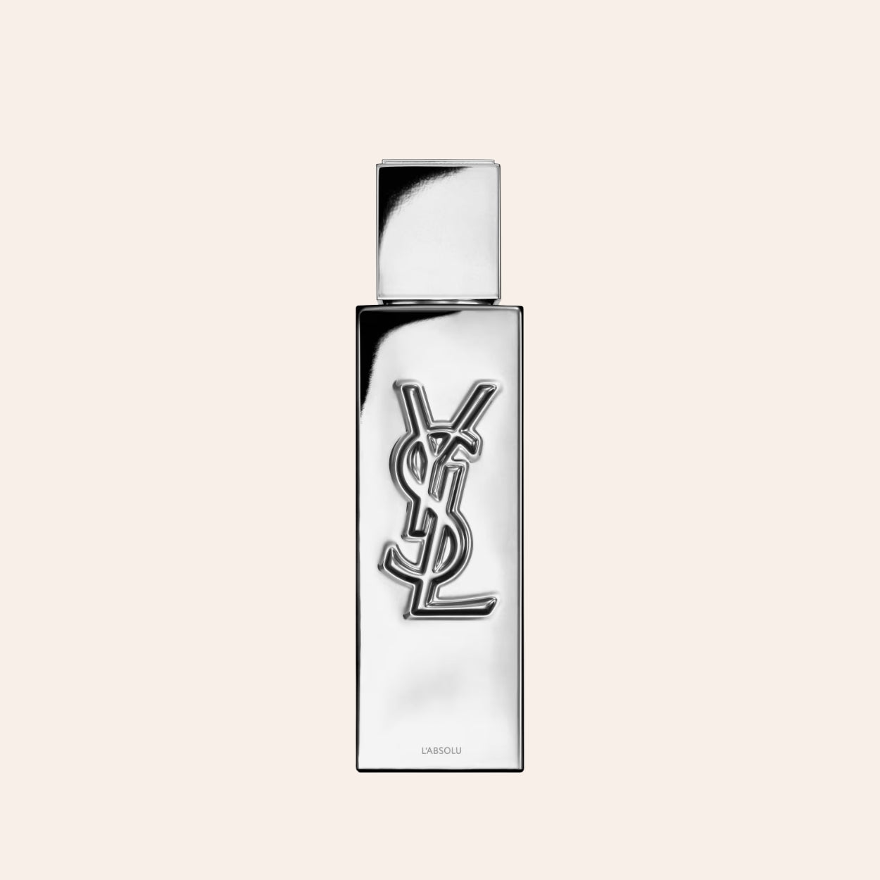 Yves Saint Laurent MYSLF L’Absolu 60 ml