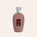Maison Alhambra Summer Forever 100 ml