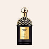Guerlain Absolus Allegoria Santal Royal 125 ml