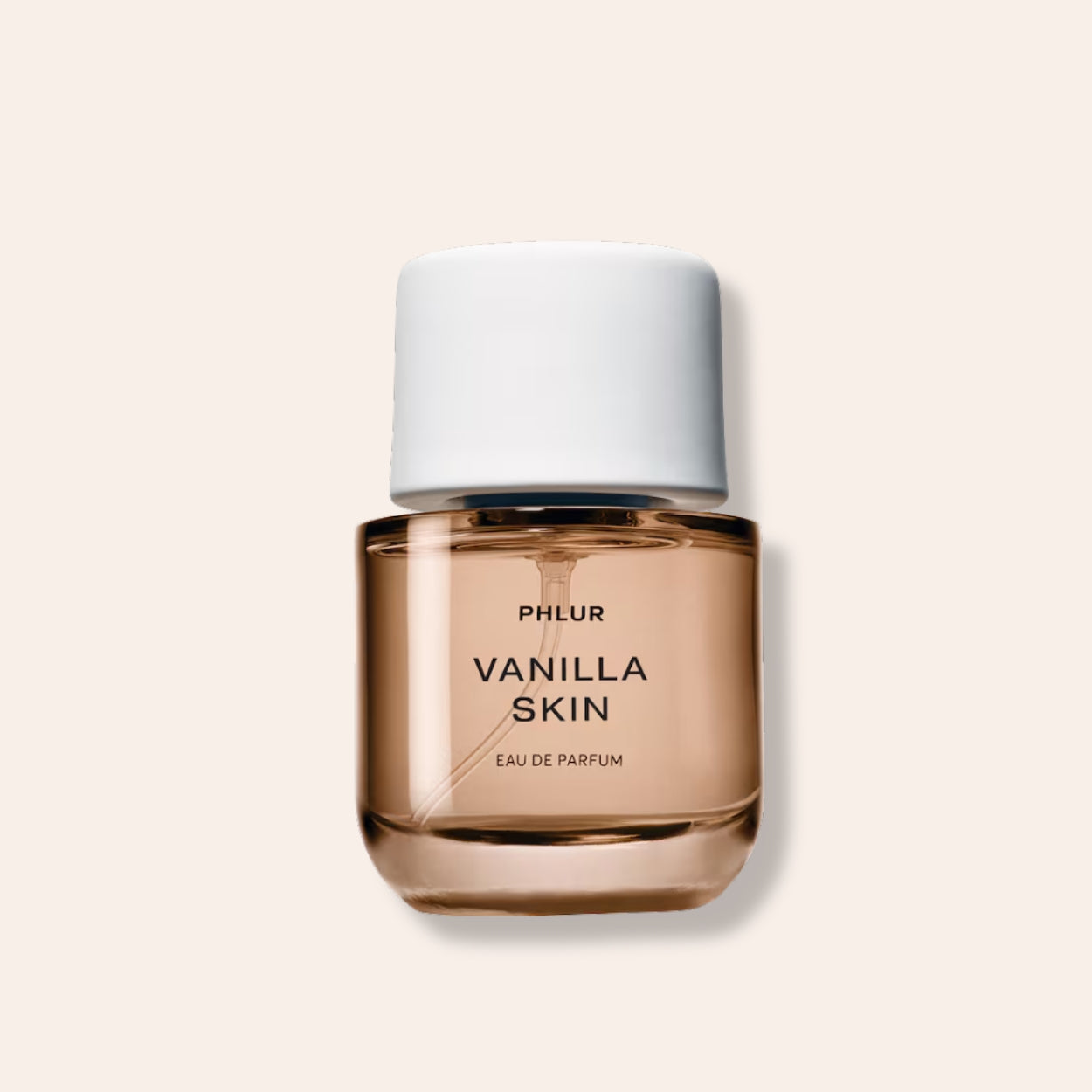 Phlur Vanilla Skin 50 ml