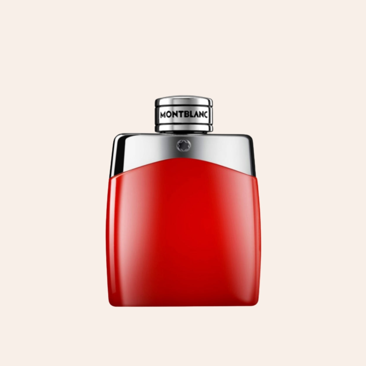 Montblanc Legend Red 100 ml