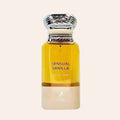 Maison Alhambra Sensual Vanilla 80 ml