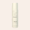 Kevin Murphy Fresh.Hair 250 ml